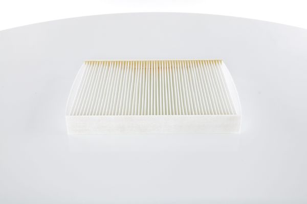 Bosch Interieurfilter 1 987 432 240