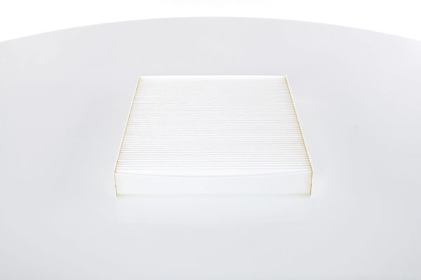 Bosch Interieurfilter 1 987 432 240