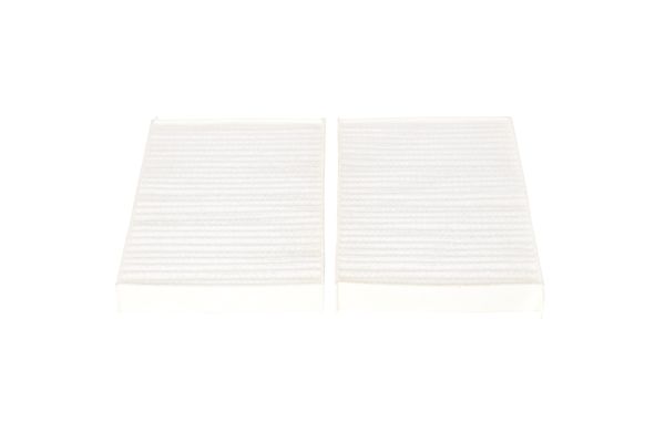 Bosch Interieurfilter 1 987 432 278
