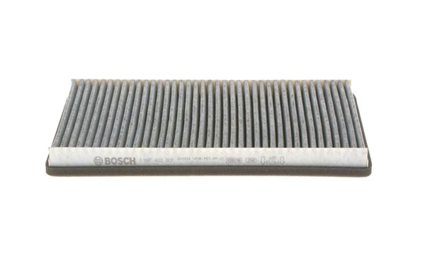 Interieurfilter Bosch 1 987 432 307