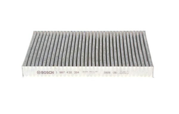 Interieurfilter Bosch 1 987 432 324