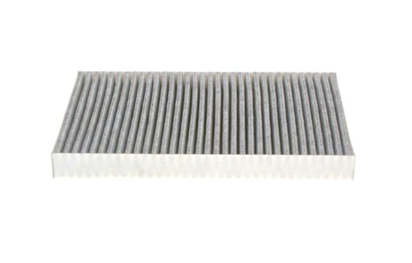 Bosch Interieurfilter 1 987 432 324