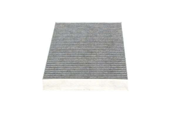 Bosch Interieurfilter 1 987 432 324