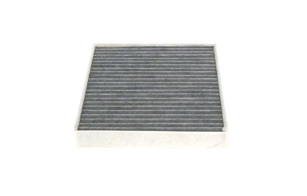 Bosch Interieurfilter 1 987 432 361