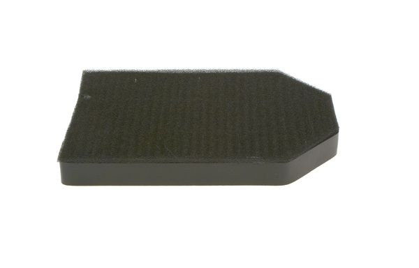 Bosch Interieurfilter 1 987 432 367