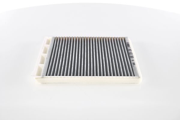 Bosch Interieurfilter 1 987 432 389