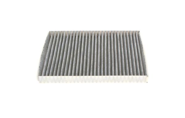 Bosch Interieurfilter 1 987 432 390