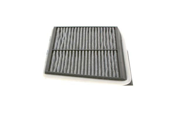 Bosch Interieurfilter 1 987 432 525