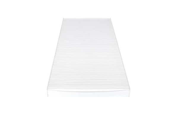 Bosch Interieurfilter 1 987 432 541