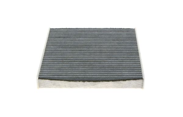 Bosch Interieurfilter 1 987 432 543