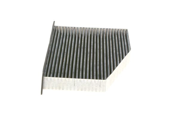 Bosch Interieurfilter 1 987 432 597