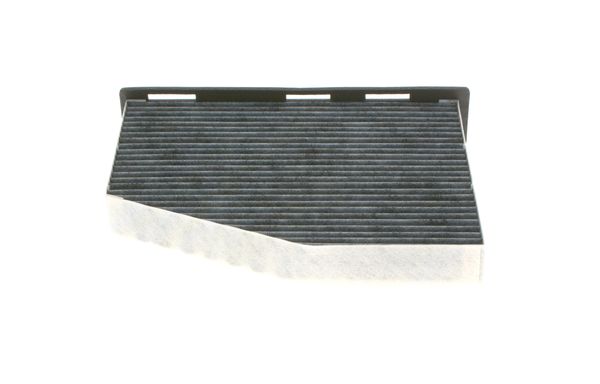 Bosch Interieurfilter 1 987 432 597