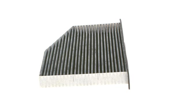 Bosch Interieurfilter 1 987 432 597