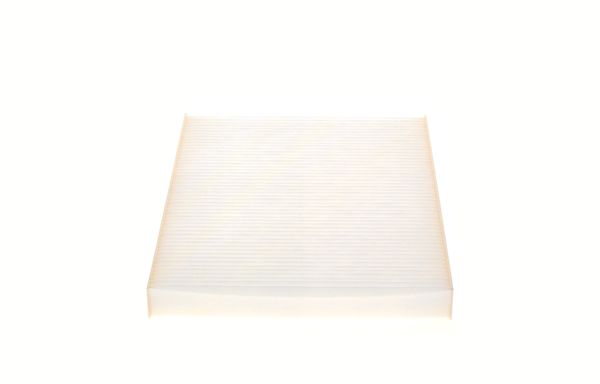 Bosch Interieurfilter 1 987 432 808