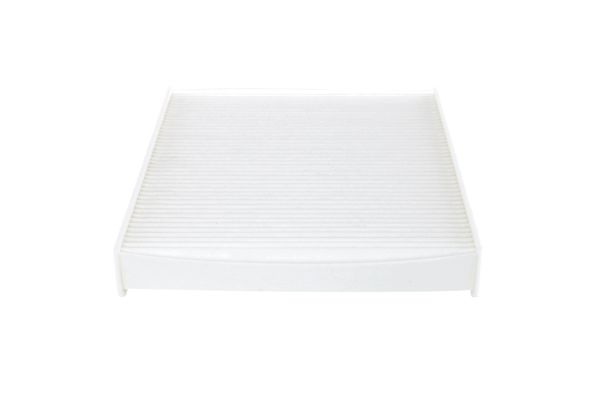 Bosch Interieurfilter 1 987 435 002