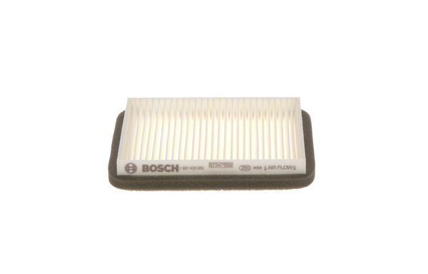 Interieurfilter Bosch 1 987 435 052