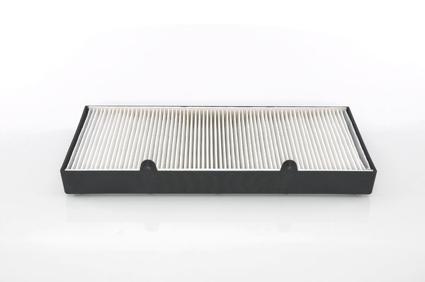 Bosch Interieurfilter 1 987 435 063
