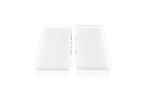 Bosch Interieurfilter 1 987 435 074