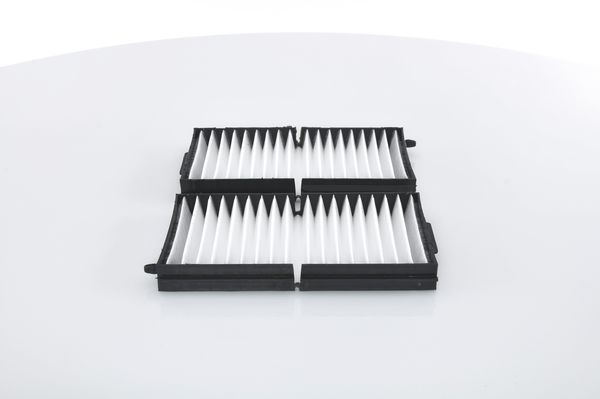 Bosch Interieurfilter 1 987 435 084