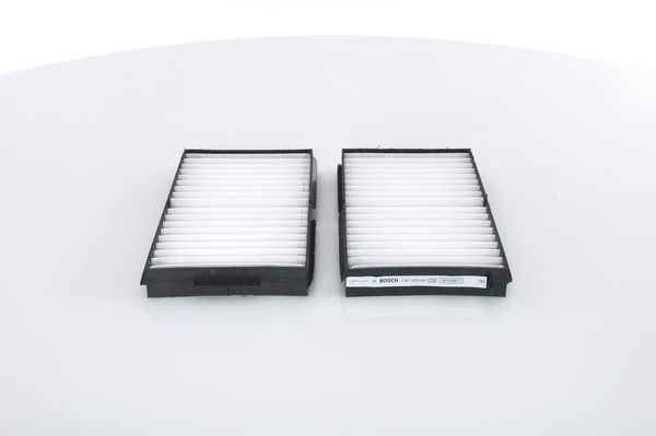 Bosch Interieurfilter 1 987 435 084
