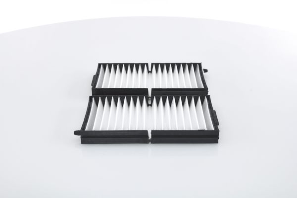Bosch Interieurfilter 1 987 435 084