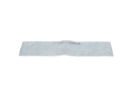 Bosch Interieurfilter 1 987 435 090