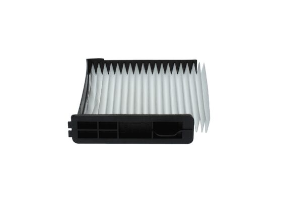 Bosch Interieurfilter 1 987 435 093