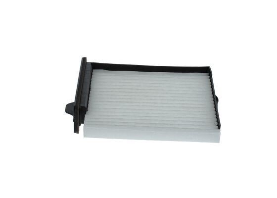 Bosch Interieurfilter 1 987 435 093
