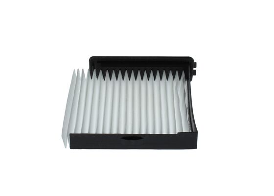 Bosch Interieurfilter 1 987 435 093