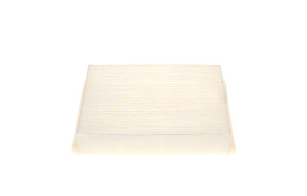 Bosch Interieurfilter 1 987 435 106