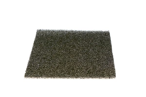Bosch Interieurfilter 1 987 435 124