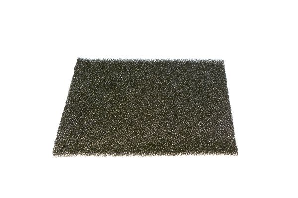 Bosch Interieurfilter 1 987 435 124