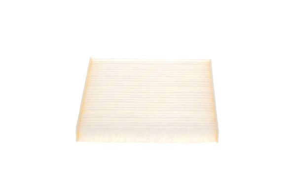 Bosch Interieurfilter 1 987 435 128