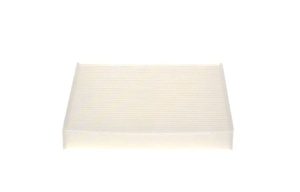 Bosch Interieurfilter 1 987 435 130