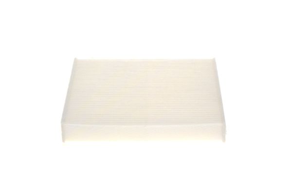 Bosch Interieurfilter 1 987 435 130