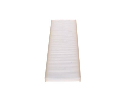 Bosch Interieurfilter 1 987 435 140