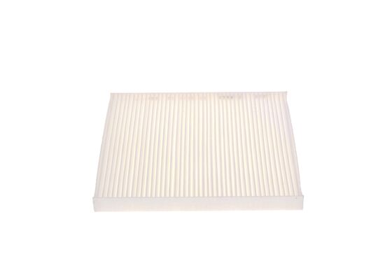 Bosch Interieurfilter 1 987 435 148