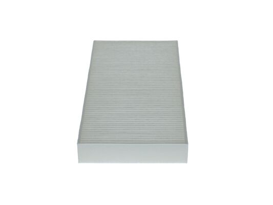 Bosch Interieurfilter 1 987 435 157