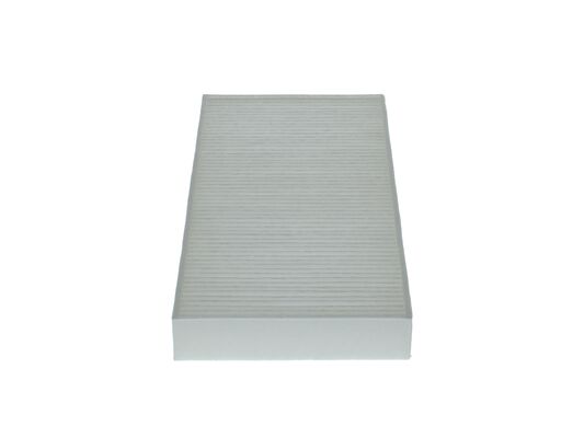 Bosch Interieurfilter 1 987 435 157