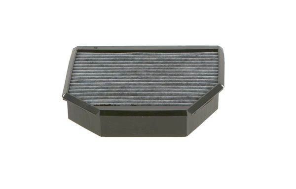 Bosch Interieurfilter 1 987 435 508