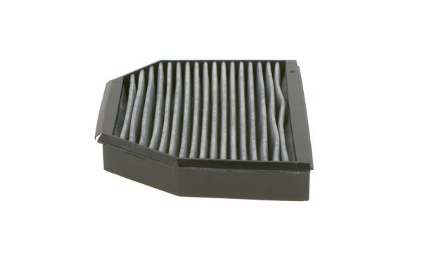 Bosch Interieurfilter 1 987 435 508