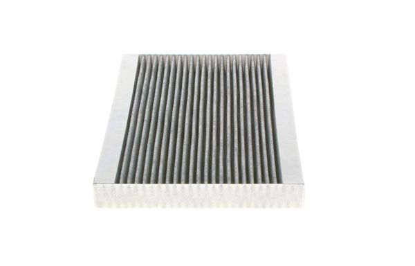 Bosch Interieurfilter 1 987 435 543