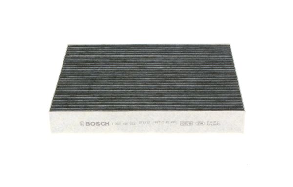 Interieurfilter Bosch 1 987 435 552