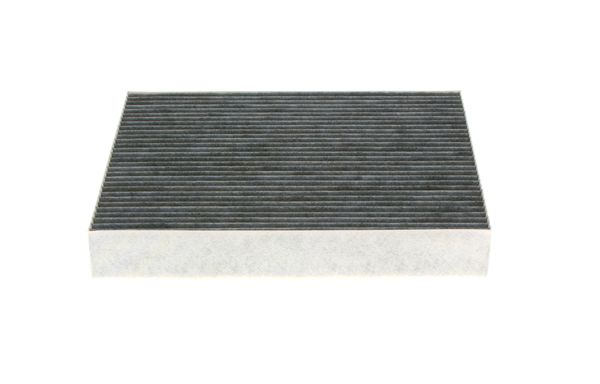 Bosch Interieurfilter 1 987 435 552