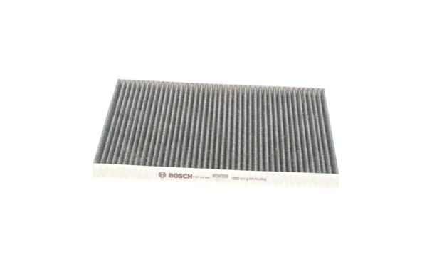 Interieurfilter Bosch 1 987 435 586