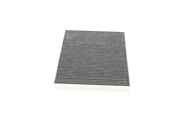 Bosch Interieurfilter 1 987 435 586