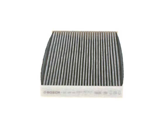 Interieurfilter Bosch 1 987 435 591