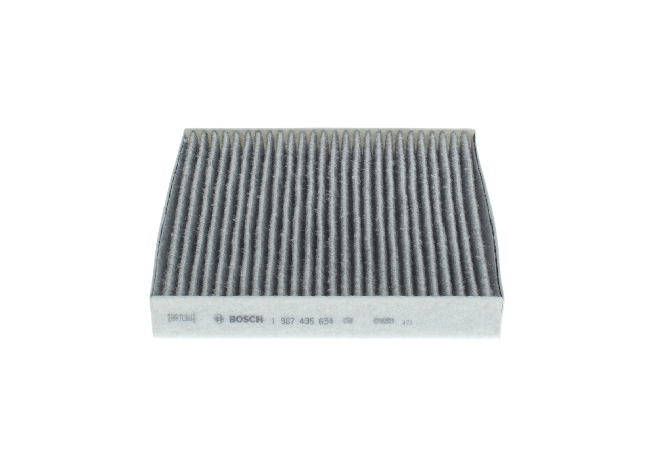 Interieurfilter Bosch 1 987 435 634