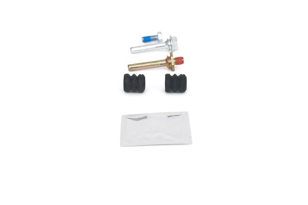 Bosch Remklauw revisie 1 987 470 602