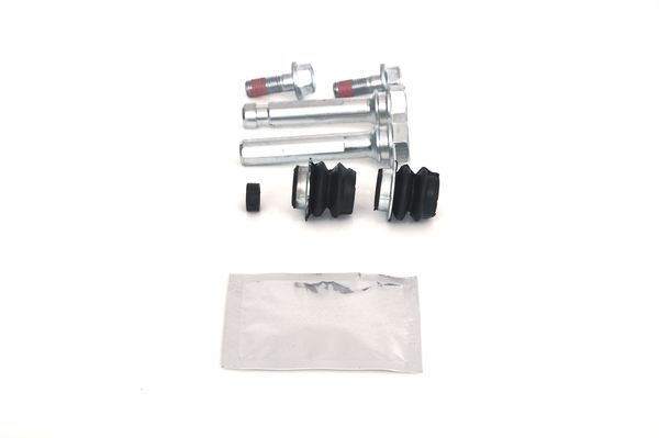 Bosch Remklauw revisie 1 987 470 637